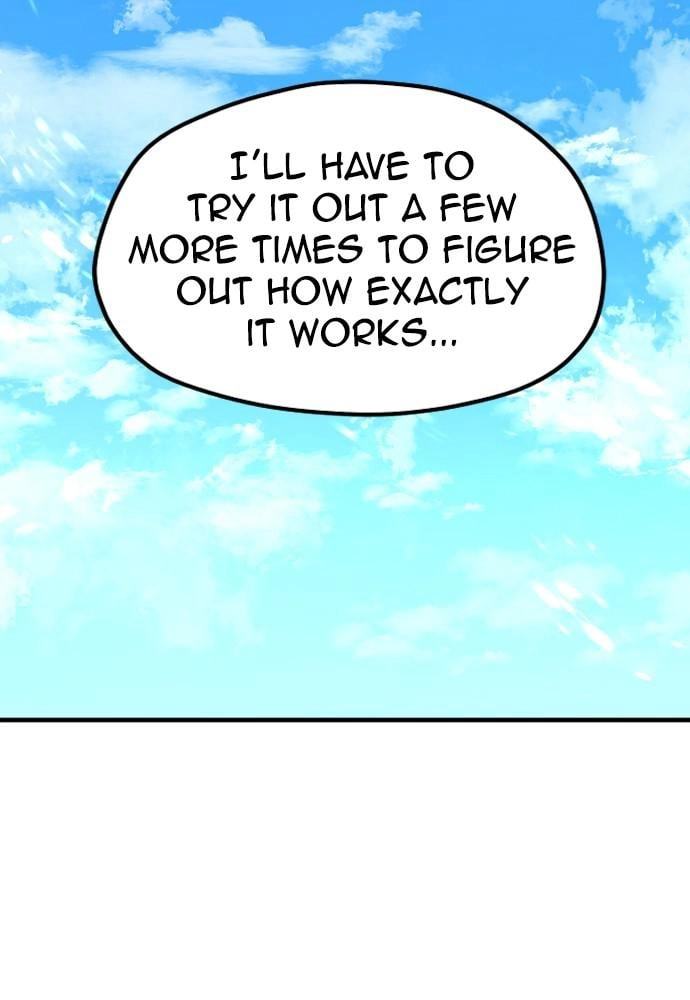 Murim RPG Simulation Chapter 28, page 248 of 279