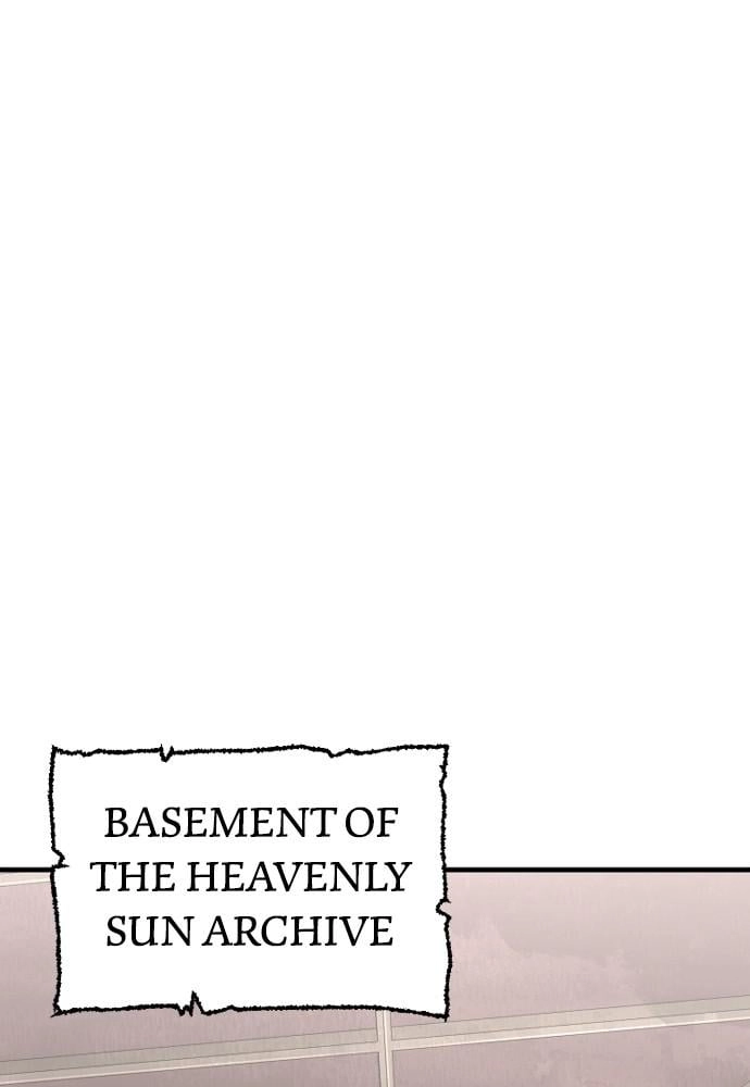 Murim RPG Simulation Chapter 28, page 249 of 279