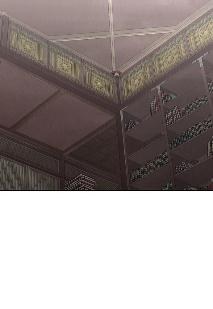 Murim RPG Simulation Chapter 28, page 250 of 279