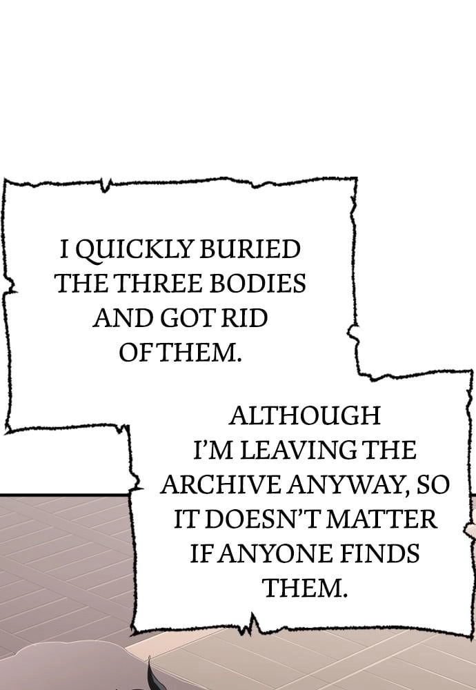 Murim RPG Simulation Chapter 28, page 251 of 279
