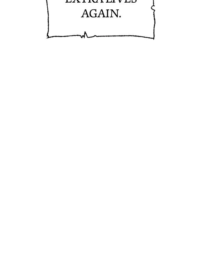Murim RPG Simulation Chapter 28, page 254 of 279