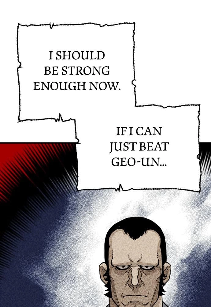 Murim RPG Simulation Chapter 28, page 255 of 279