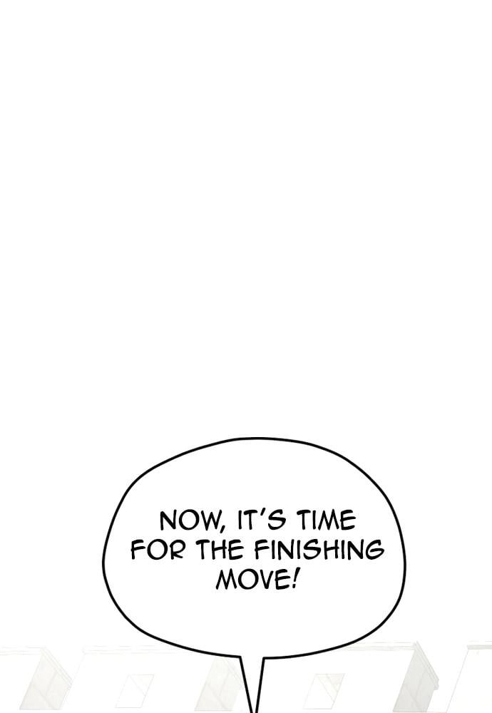Murim RPG Simulation Chapter 28, page 26 of 279