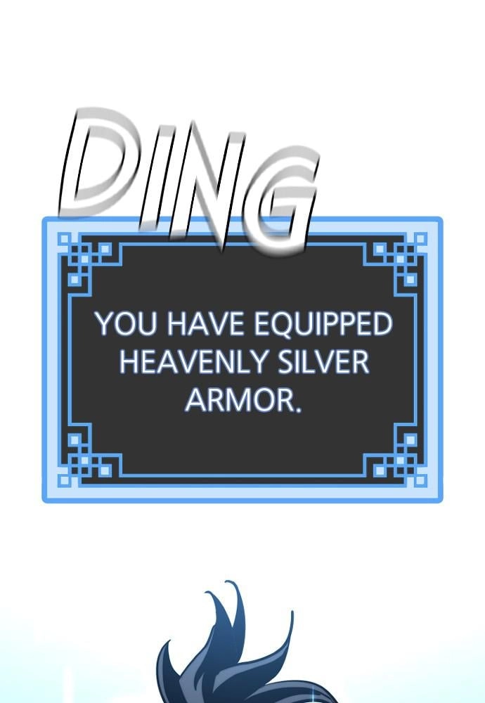Murim RPG Simulation Chapter 28, page 264 of 279