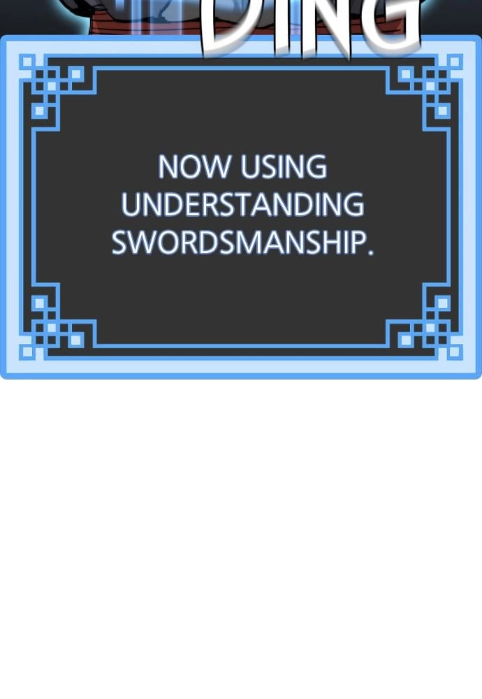 Murim RPG Simulation Chapter 28, page 266 of 279