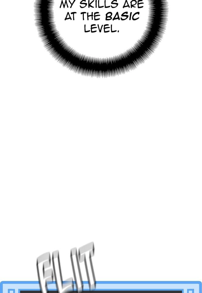 Murim RPG Simulation Chapter 28, page 268 of 279