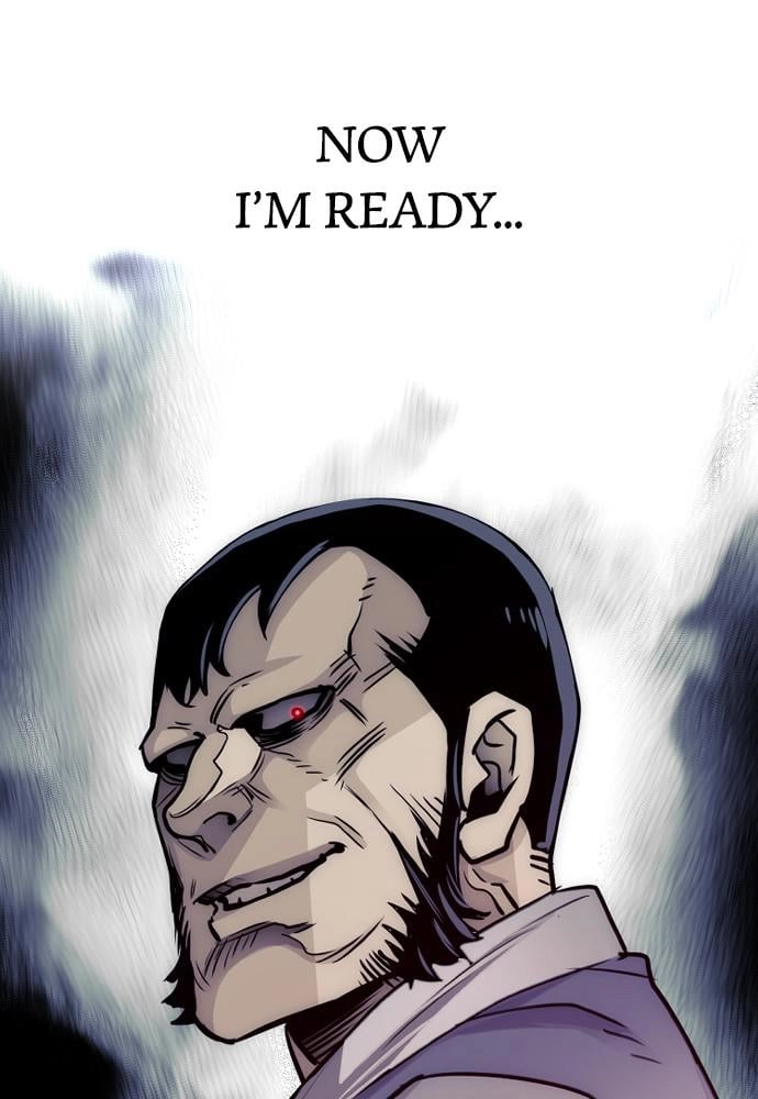 Murim RPG Simulation Chapter 28, page 275 of 279