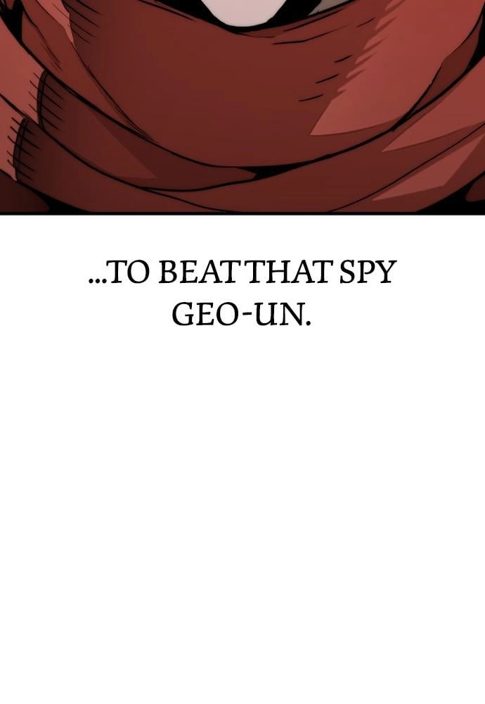 Murim RPG Simulation Chapter 28, page 277 of 279