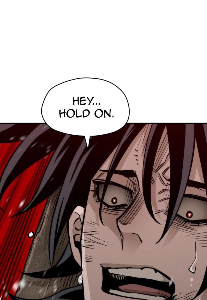 Murim RPG Simulation Chapter 28, page 29 of 279