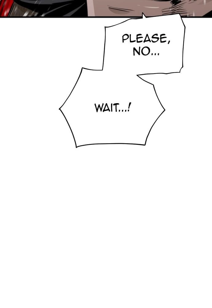 Murim RPG Simulation Chapter 28, page 30 of 279