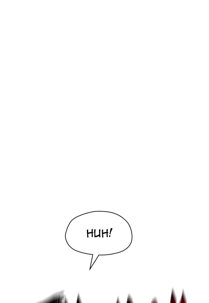 Murim RPG Simulation Chapter 28, page 31 of 279