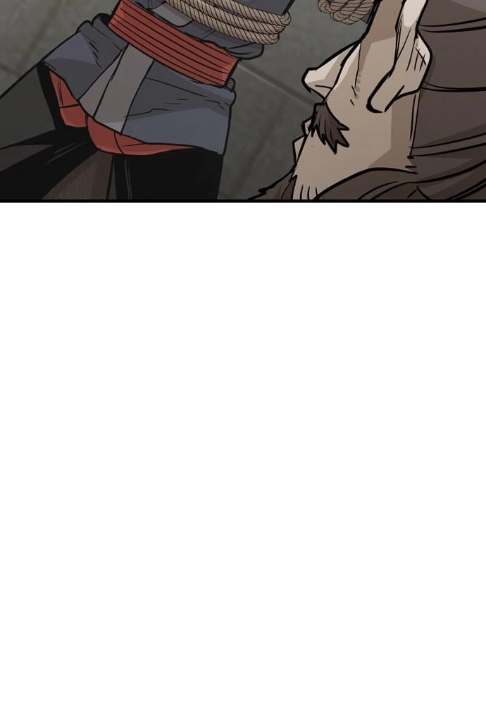 Murim RPG Simulation Chapter 28, page 39 of 279