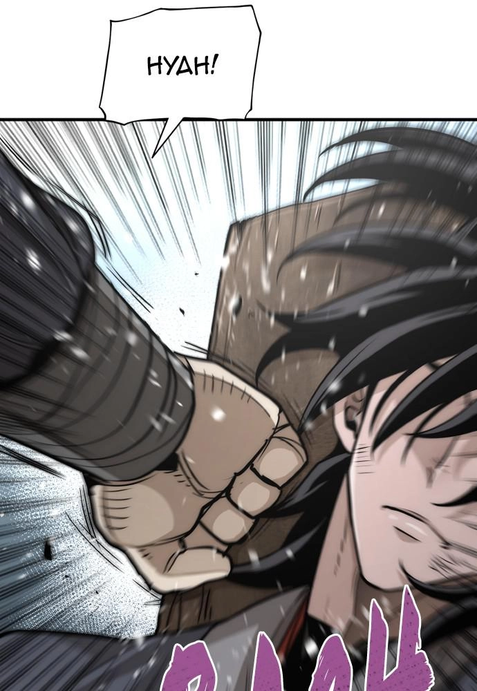 Murim RPG Simulation Chapter 28, page 42 of 279