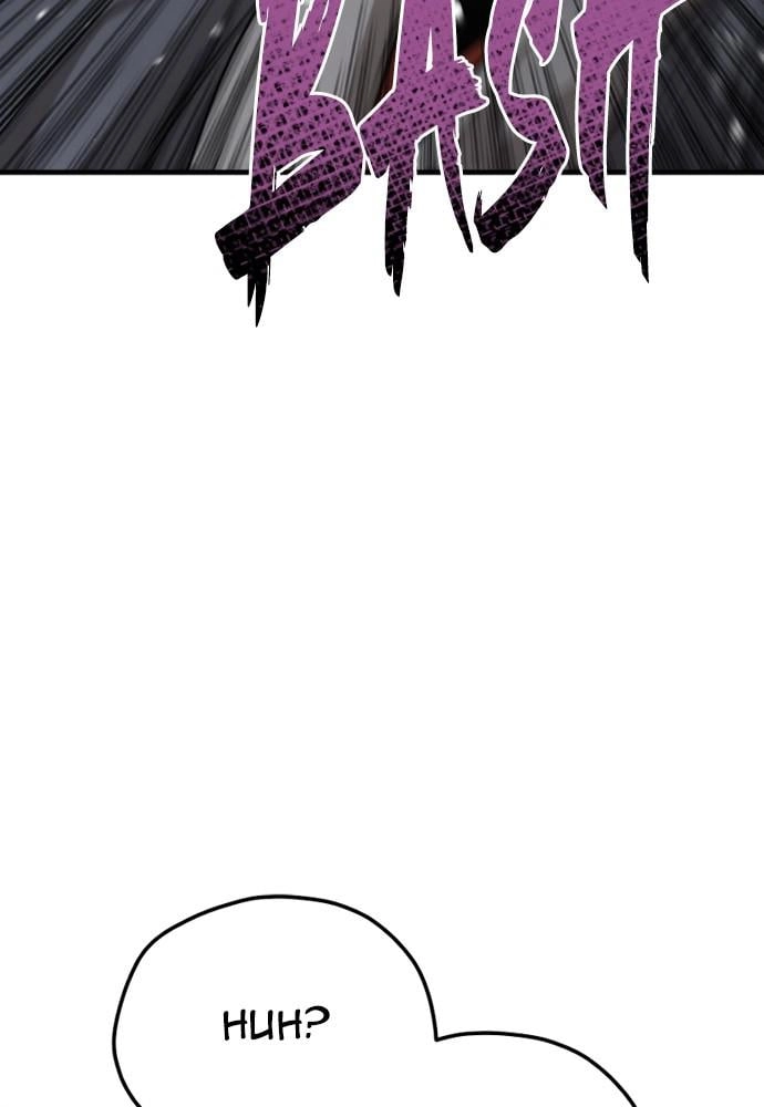 Murim RPG Simulation Chapter 28, page 43 of 279