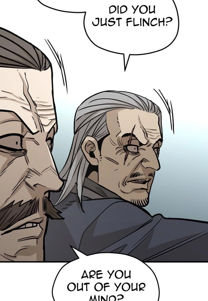 Murim RPG Simulation Chapter 28, page 44 of 279