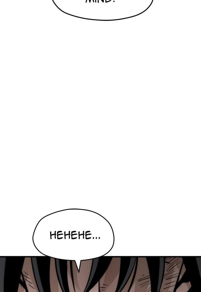 Murim RPG Simulation Chapter 28, page 45 of 279