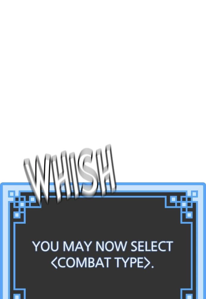 Murim RPG Simulation Chapter 28, page 51 of 279