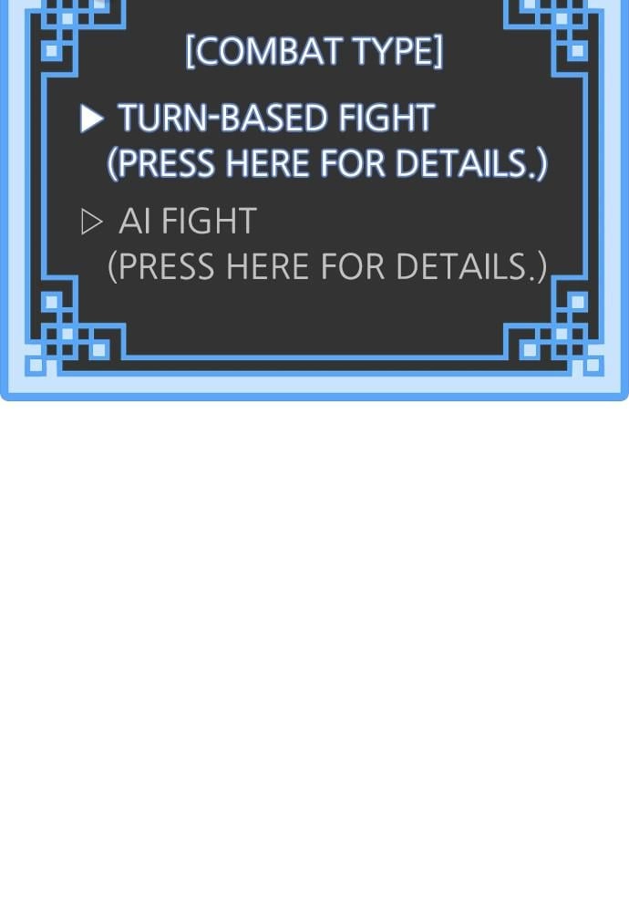 Murim RPG Simulation Chapter 28, page 54 of 279
