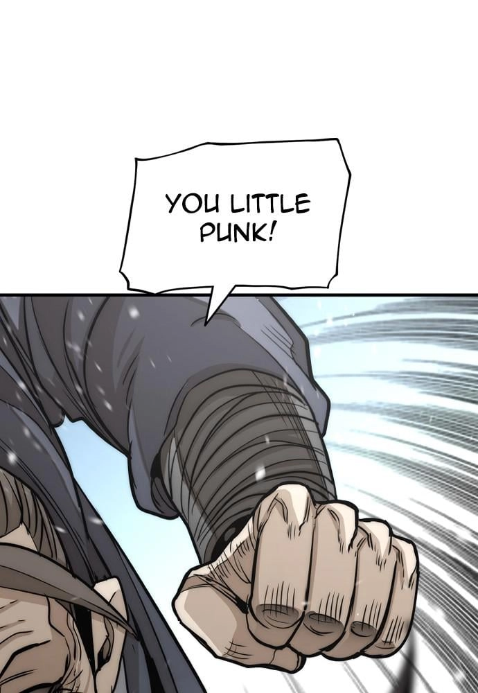 Murim RPG Simulation Chapter 28, page 55 of 279