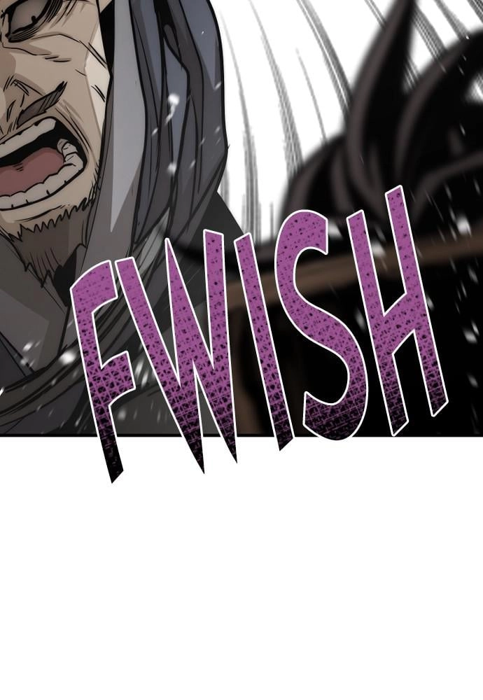 Murim RPG Simulation Chapter 28, page 56 of 279