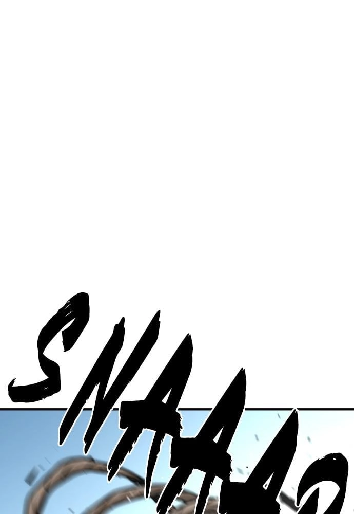 Murim RPG Simulation Chapter 28, page 57 of 279
