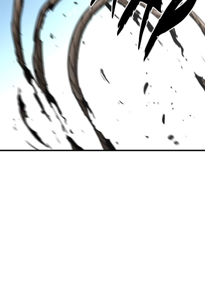 Murim RPG Simulation Chapter 28, page 58 of 279