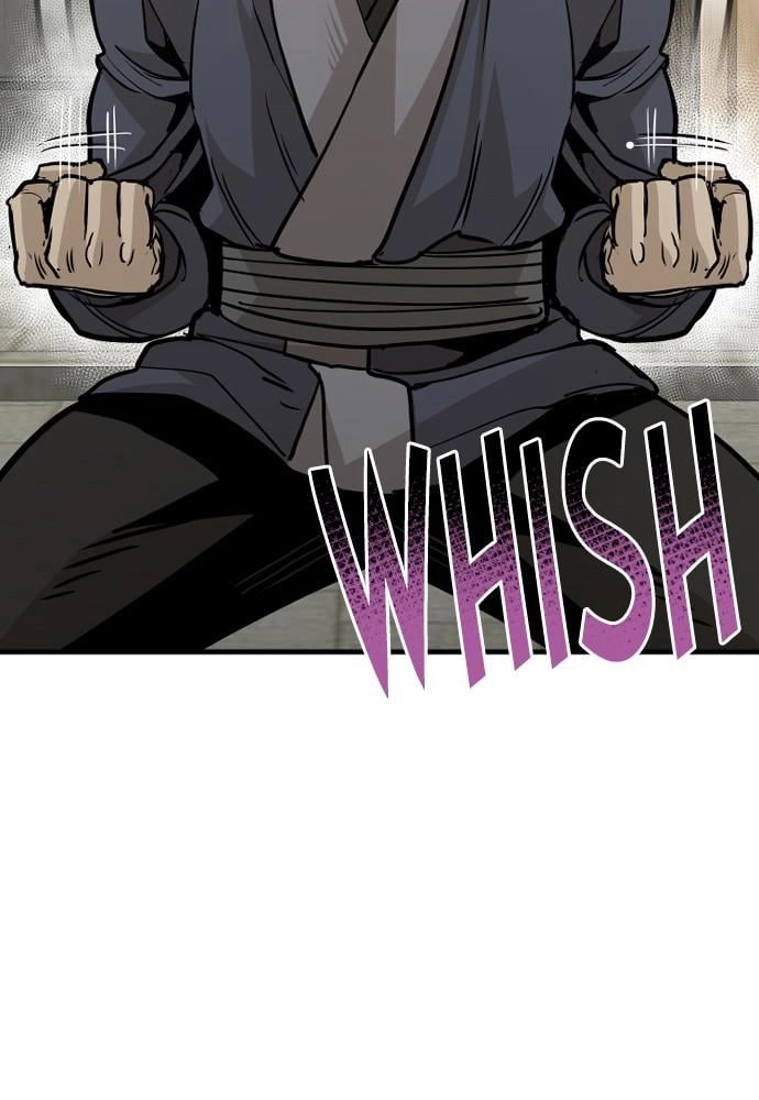 Murim RPG Simulation Chapter 28, page 6 of 279
