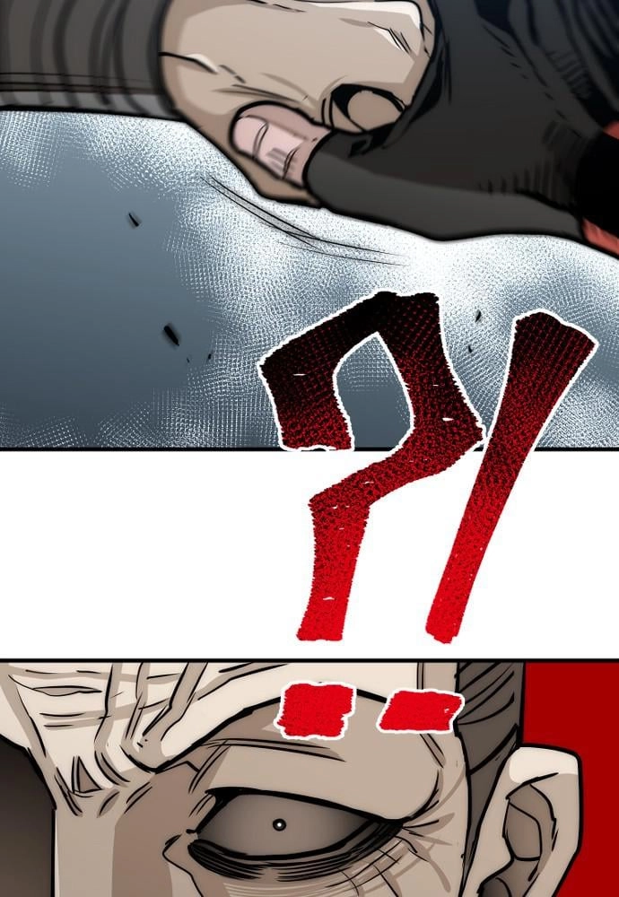 Murim RPG Simulation Chapter 28, page 61 of 279