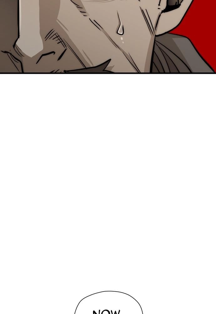 Murim RPG Simulation Chapter 28, page 62 of 279