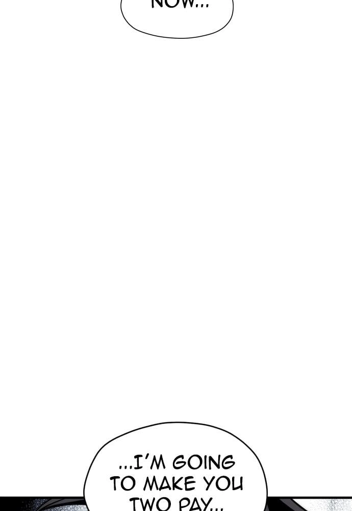 Murim RPG Simulation Chapter 28, page 63 of 279