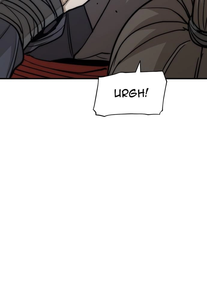 Murim RPG Simulation Chapter 28, page 65 of 279