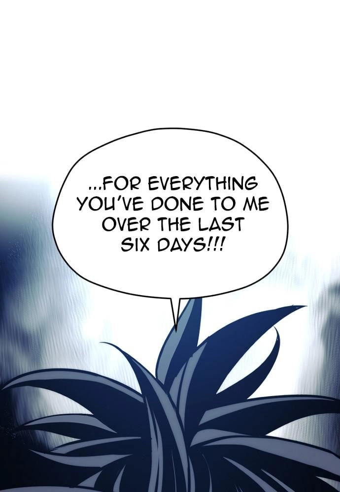 Murim RPG Simulation Chapter 28, page 66 of 279