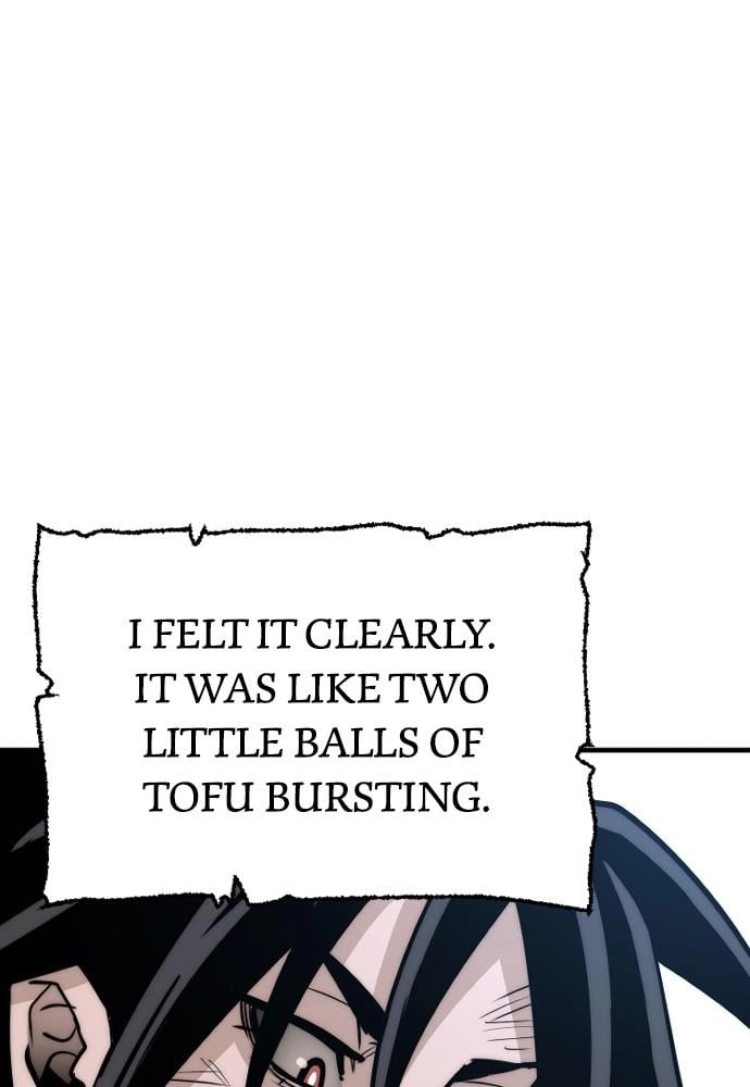 Murim RPG Simulation Chapter 28, page 72 of 279