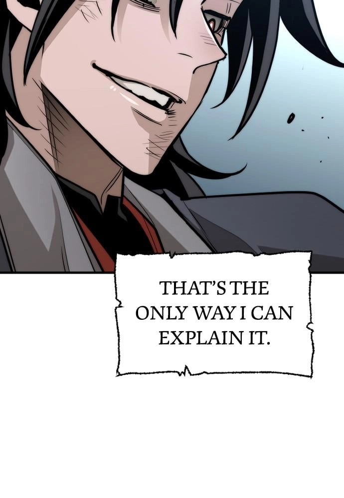 Murim RPG Simulation Chapter 28, page 73 of 279