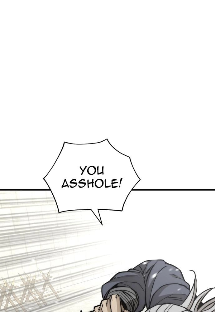 Murim RPG Simulation Chapter 28, page 74 of 279