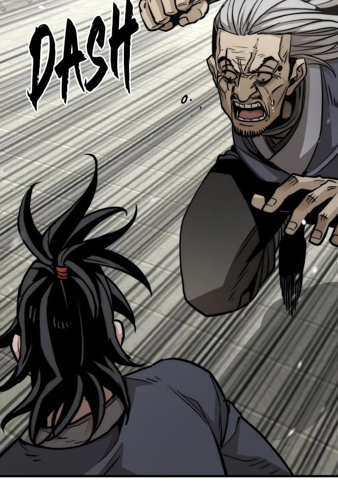Murim RPG Simulation Chapter 28, page 75 of 279