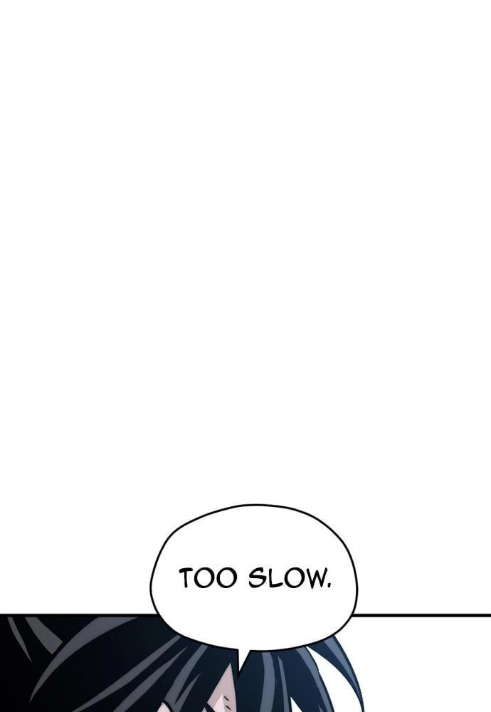 Murim RPG Simulation Chapter 28, page 76 of 279