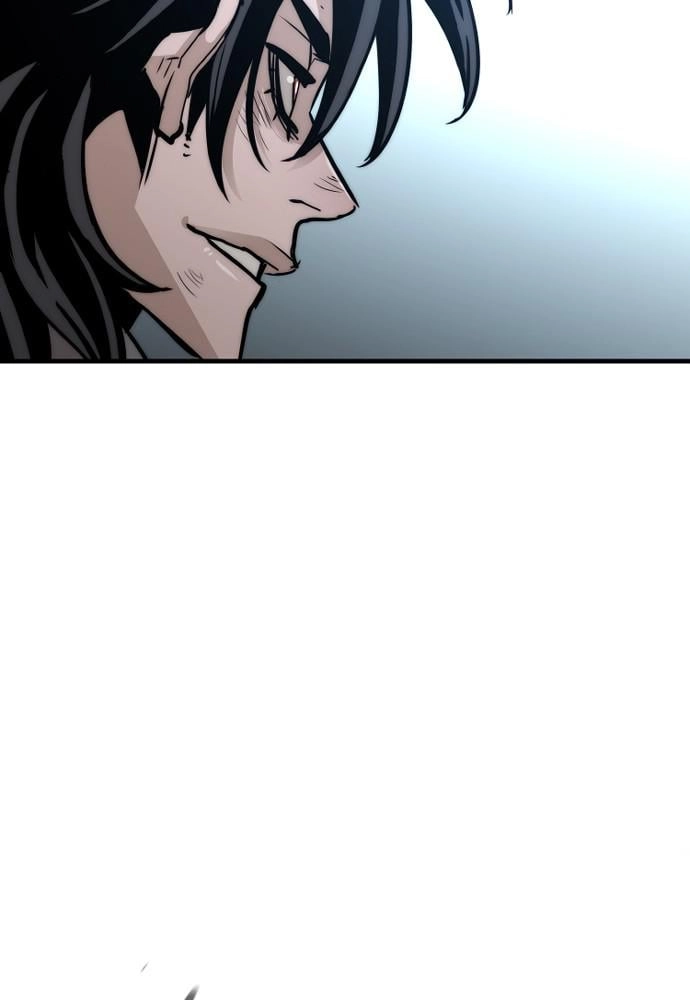 Murim RPG Simulation Chapter 28, page 77 of 279
