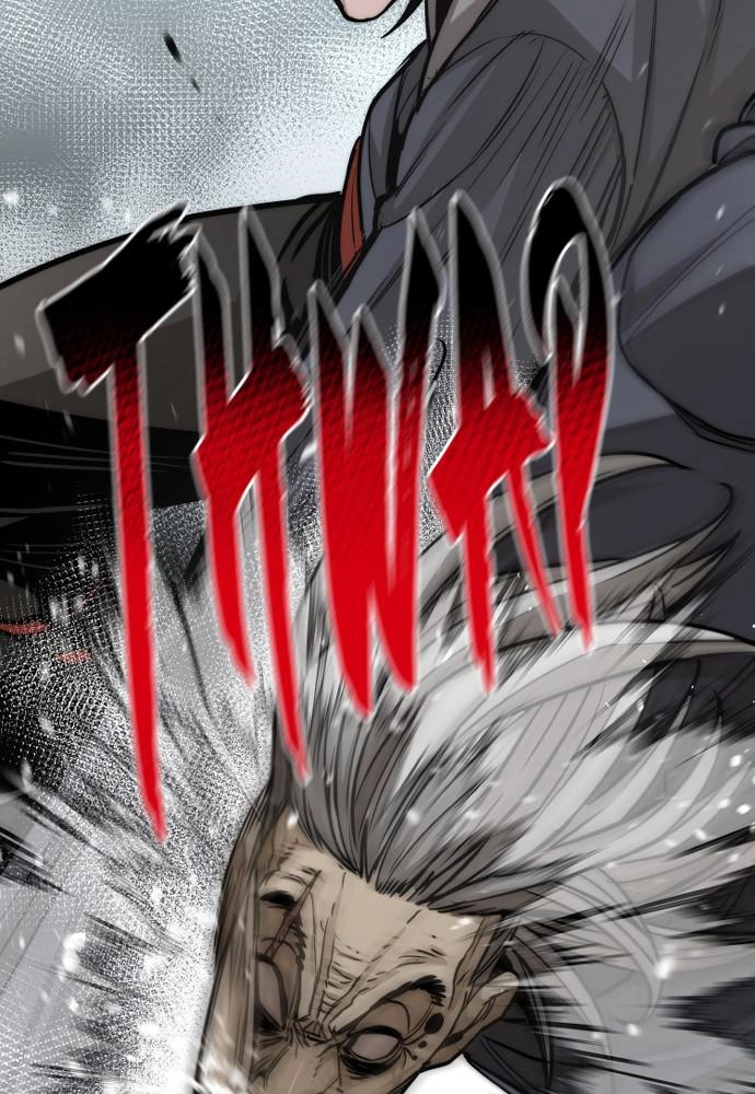 Murim RPG Simulation Chapter 28, page 79 of 279