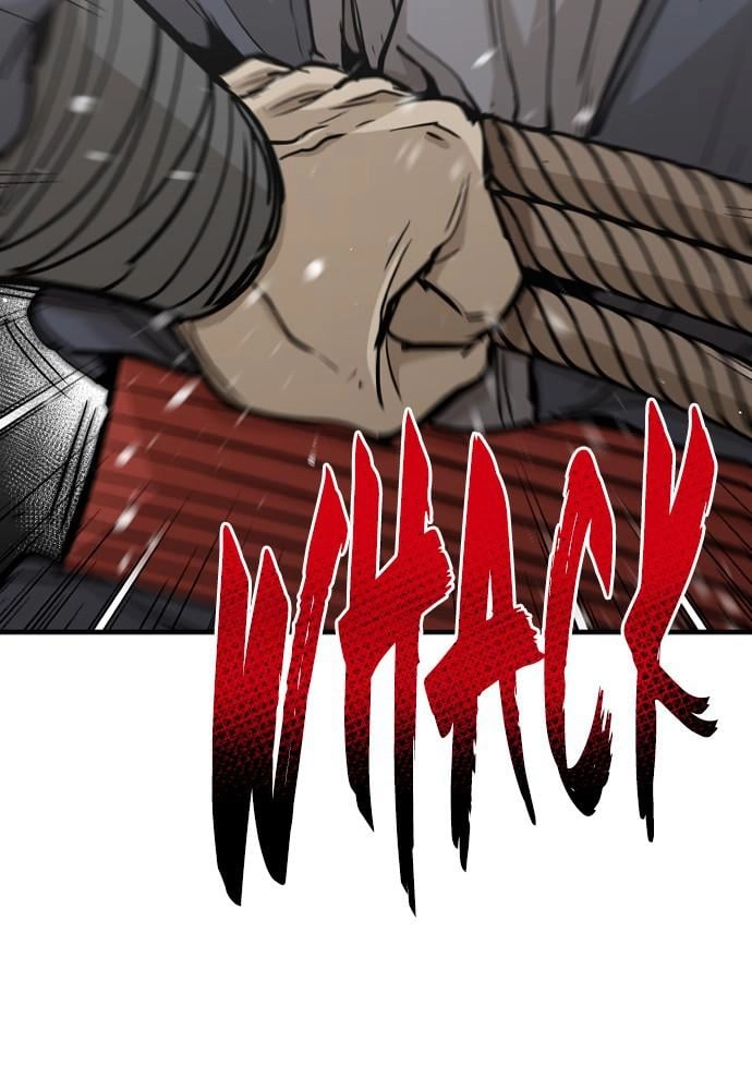 Murim RPG Simulation Chapter 28, page 8 of 279