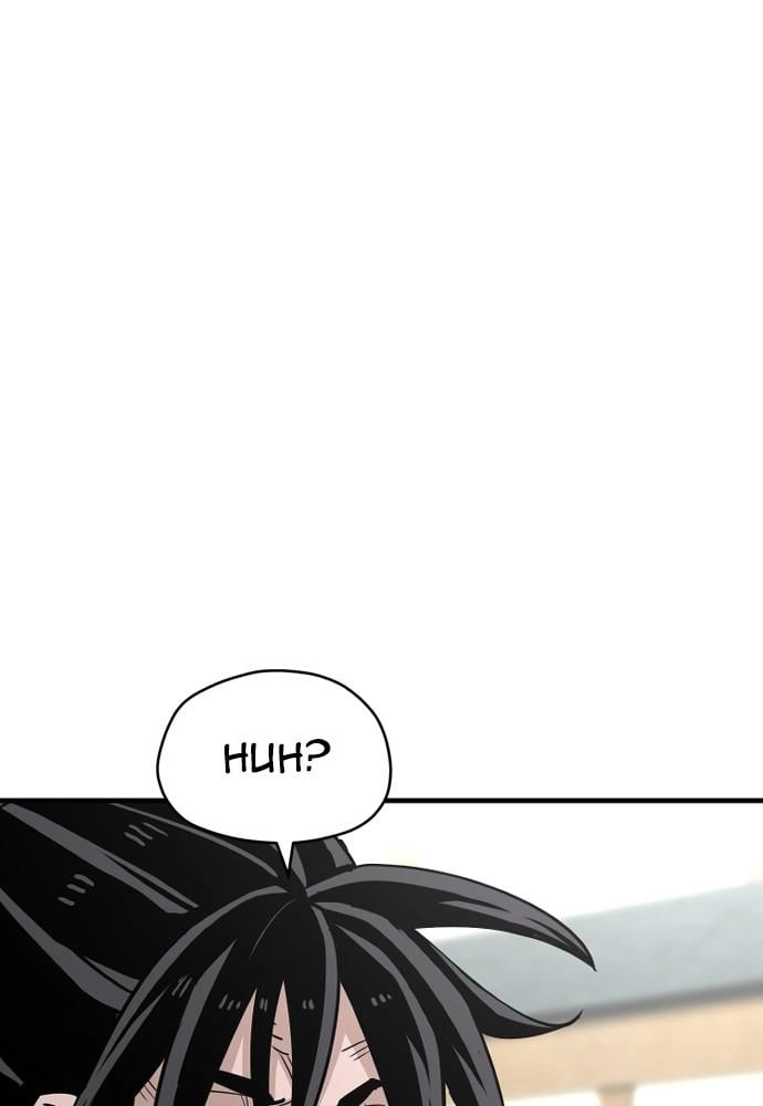 Murim RPG Simulation Chapter 28, page 82 of 279