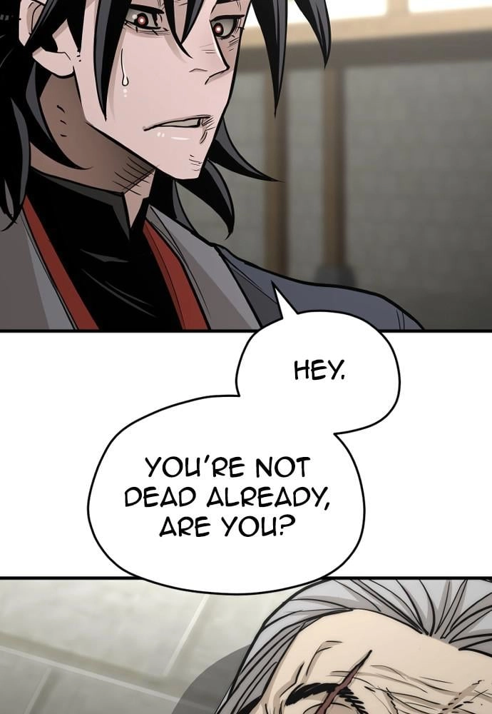 Murim RPG Simulation Chapter 28, page 83 of 279