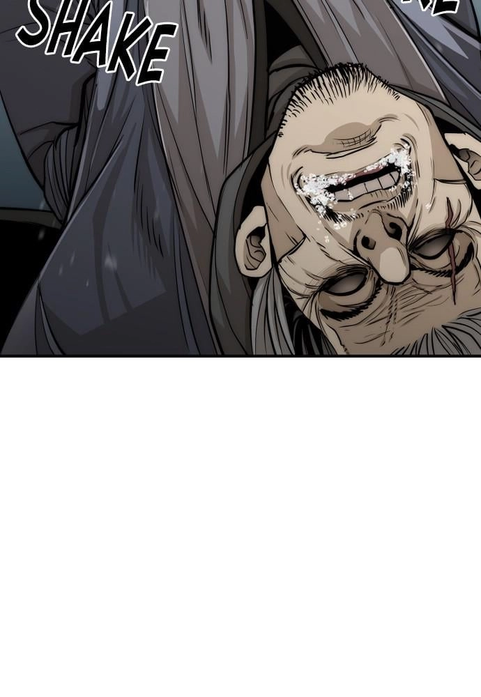 Murim RPG Simulation Chapter 28, page 87 of 279