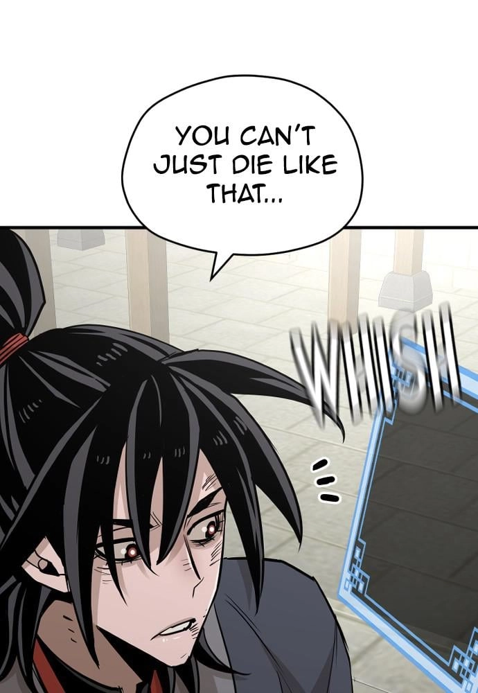Murim RPG Simulation Chapter 28, page 89 of 279