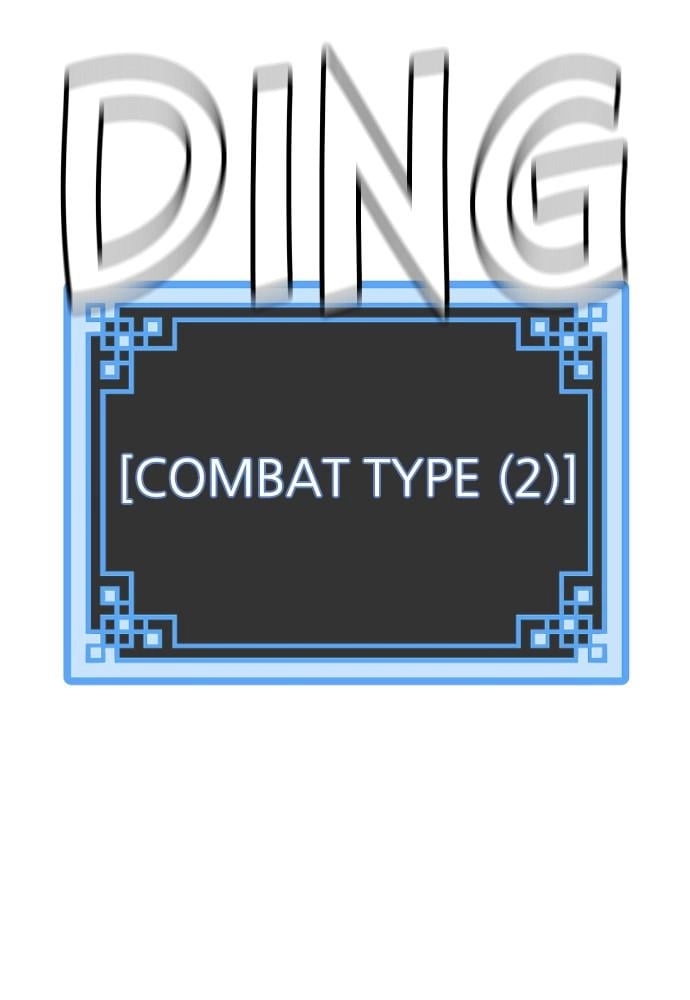 Murim RPG Simulation Chapter 28, page 91 of 279