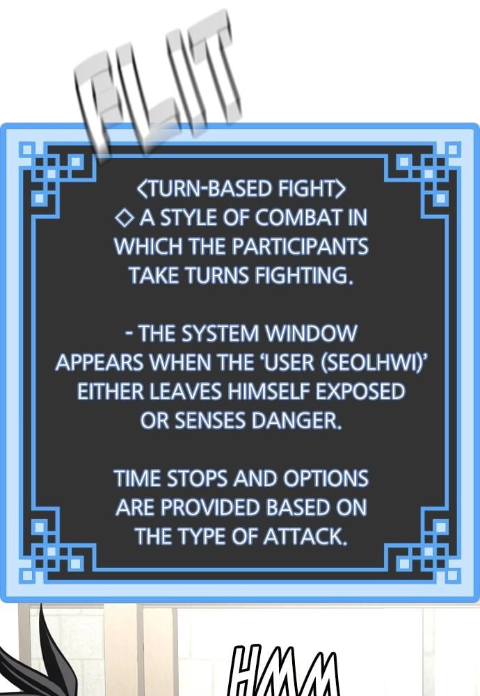 Murim RPG Simulation Chapter 28, page 92 of 279
