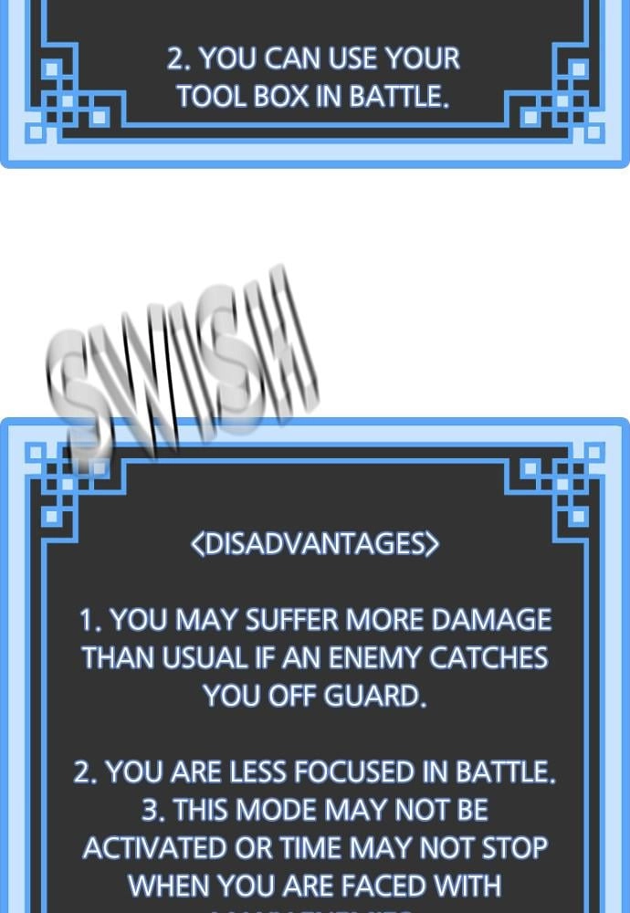 Murim RPG Simulation Chapter 28, page 94 of 279
