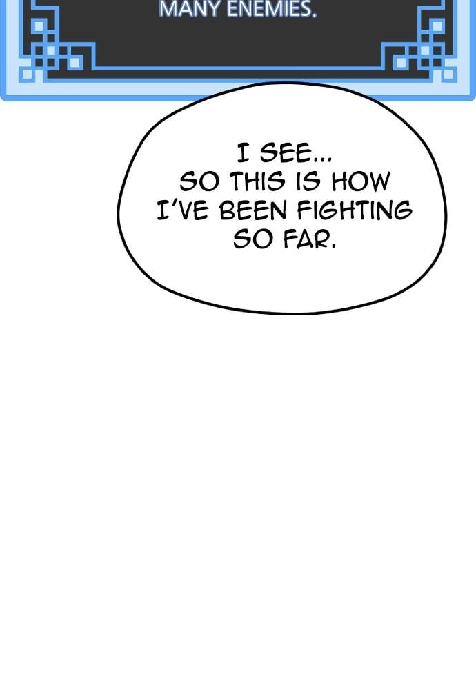 Murim RPG Simulation Chapter 28, page 95 of 279