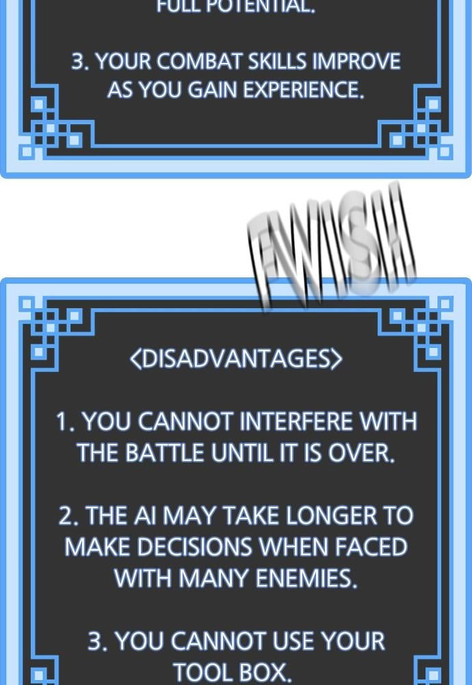 Murim RPG Simulation Chapter 28, page 98 of 279