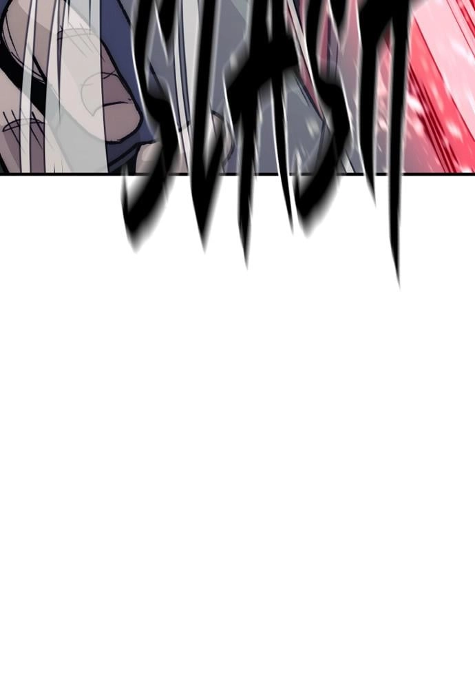 Murim RPG Simulation Chapter 29, page 102 of 220